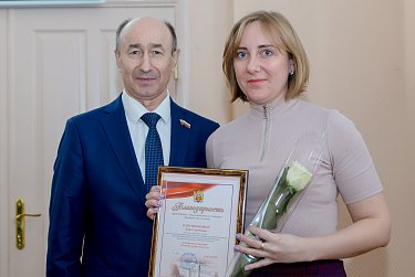 Росреестр: доступно и быстро